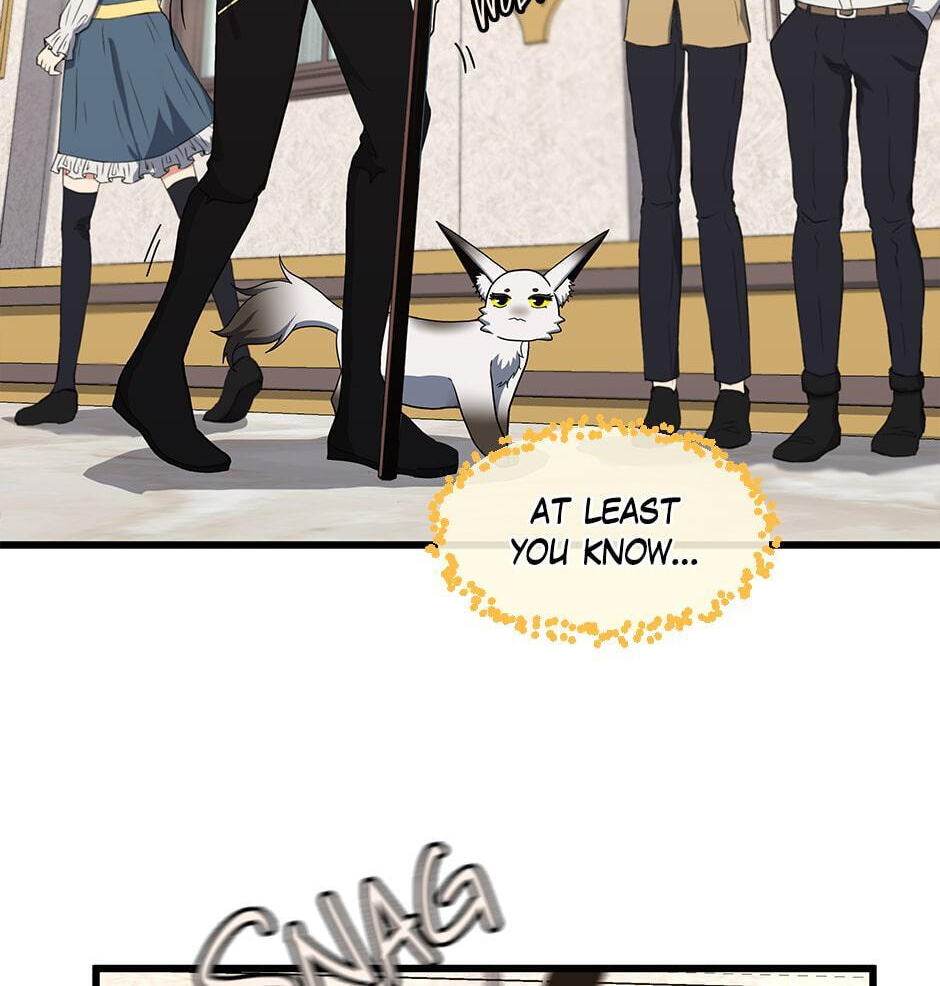 The Beginning After the End, chapter 103, image 44