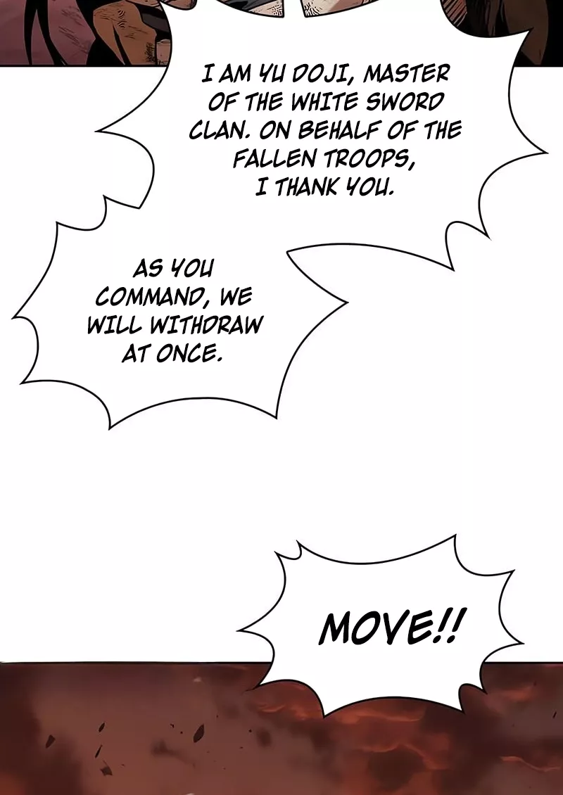 Nano Machine, chapter 286, image 29