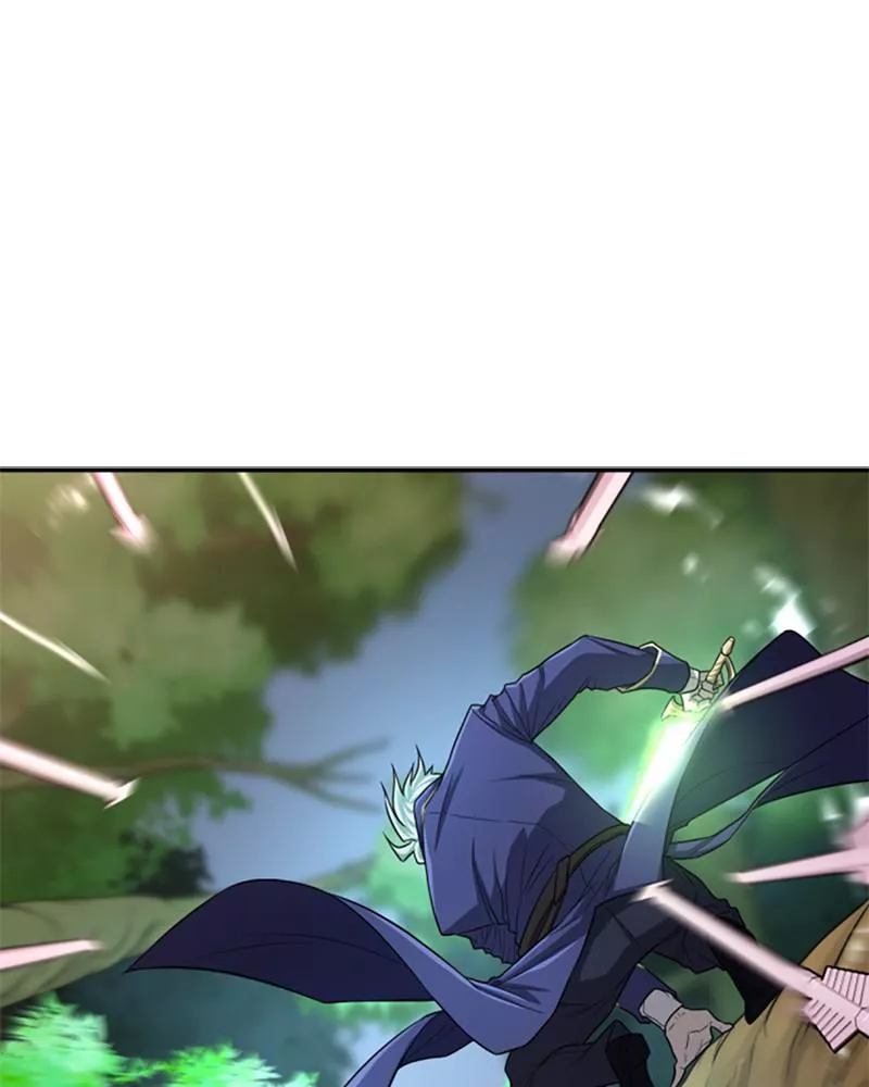 The Greatest Estate Developer, chapter 65, image 34