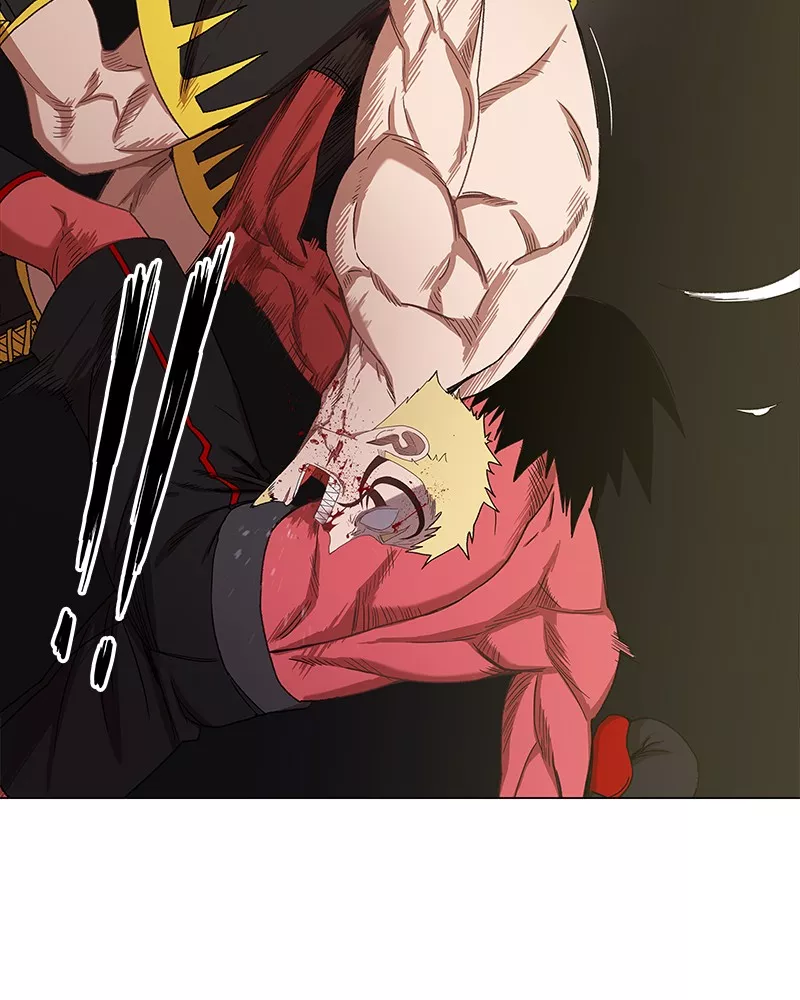 The Boxer, chapter 66, image 105