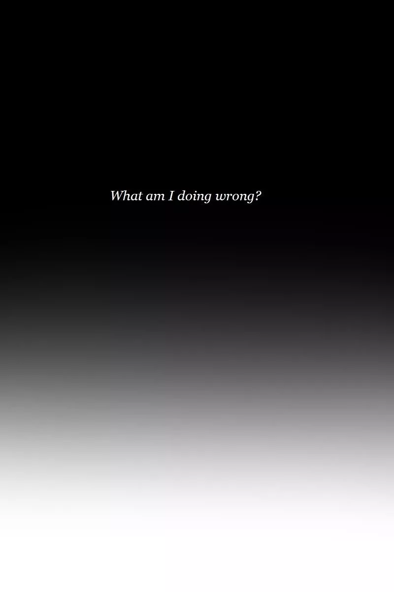 unOrdinary, chapter 57, image 35