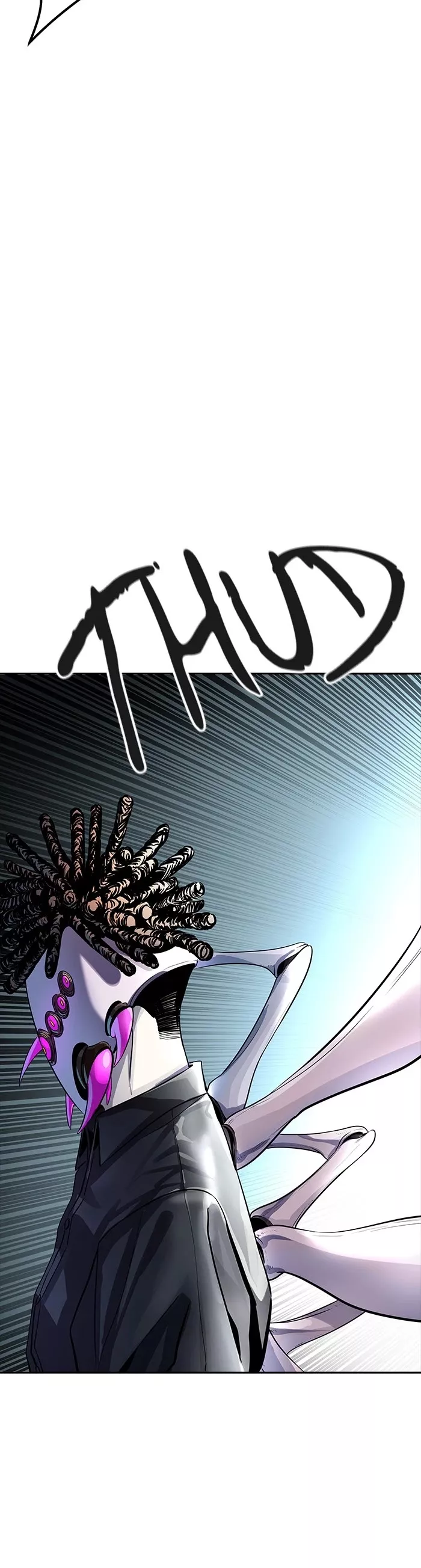 Tower of God, chapter 517, image 43