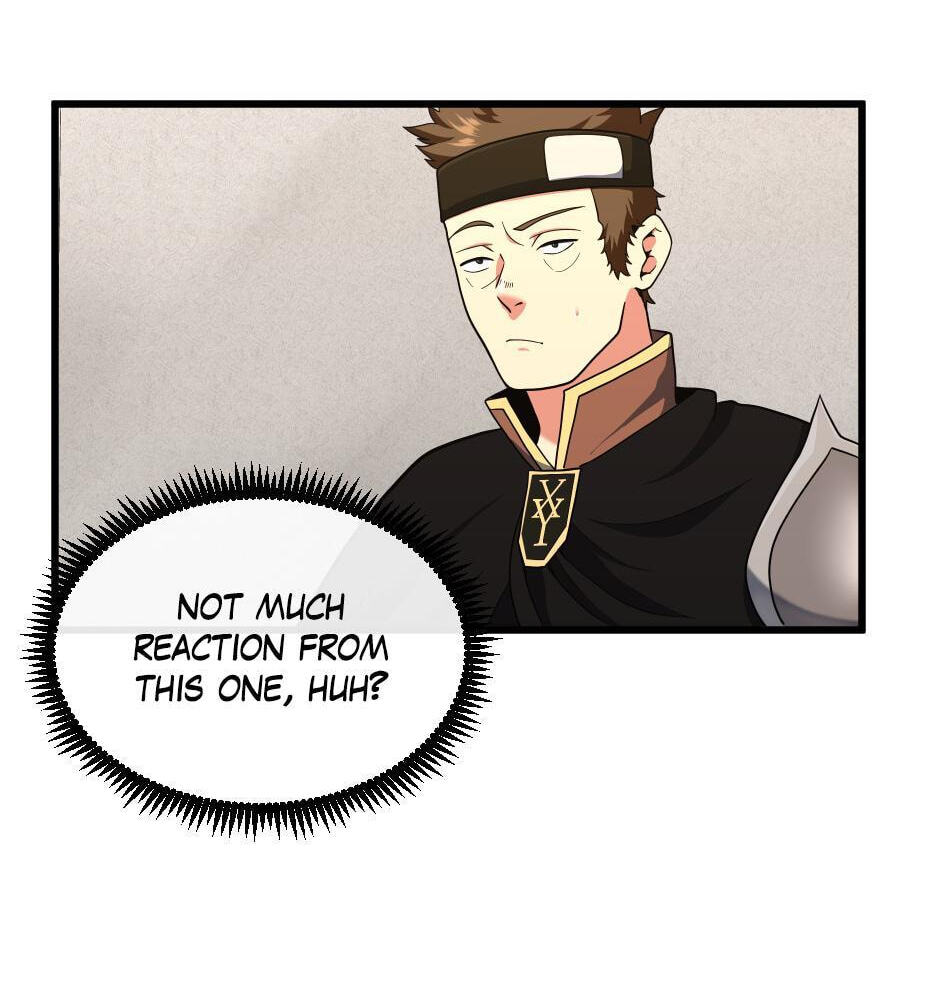 The Beginning After the End, chapter 93, image 30