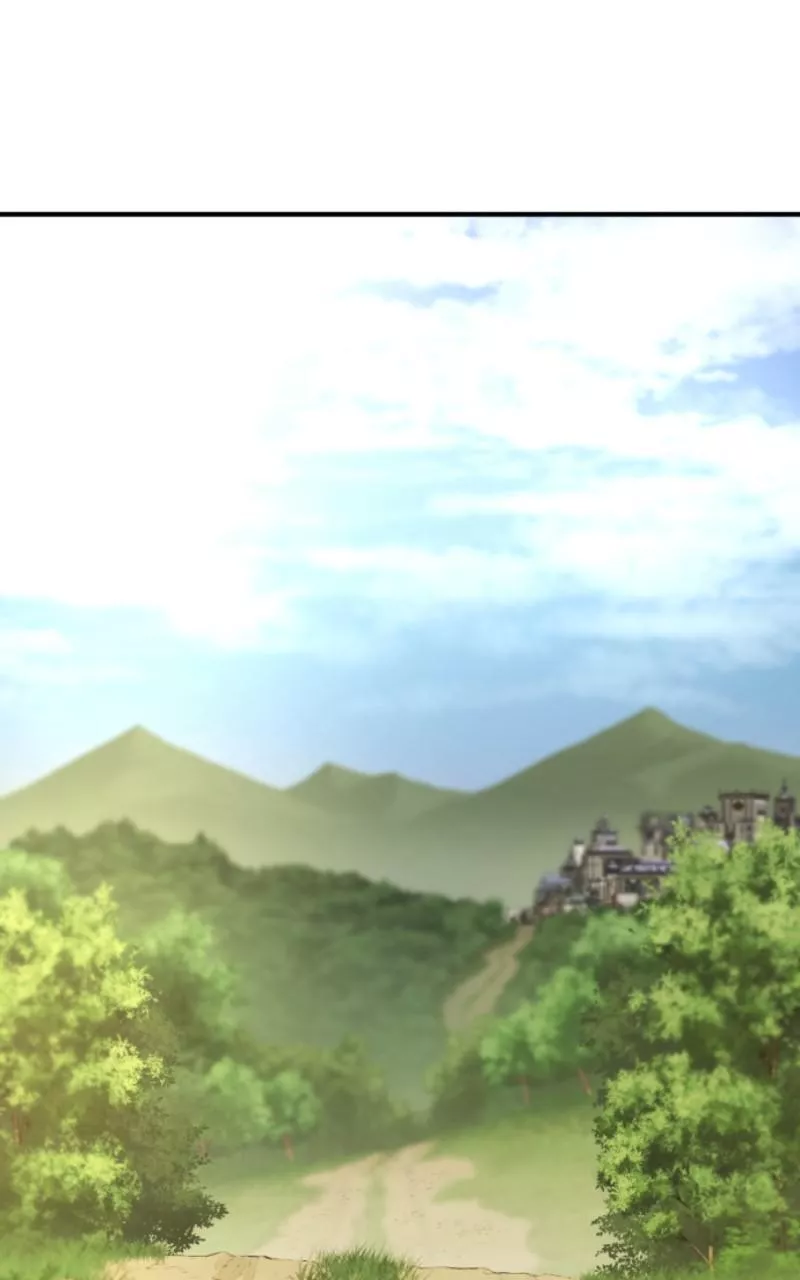 The Greatest Estate Developer, chapter 72, image 2