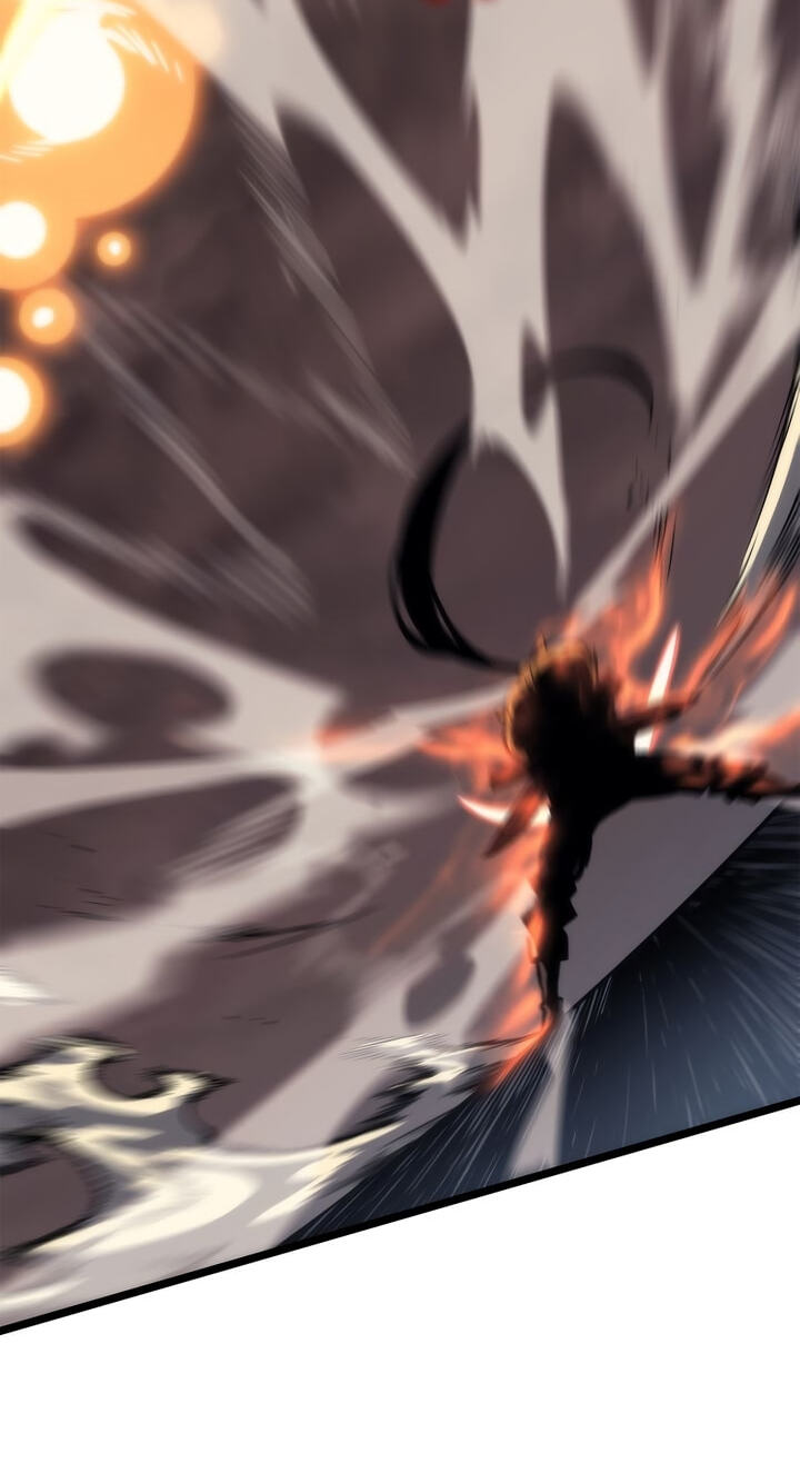 Solo Leveling, chapter 107, image 14