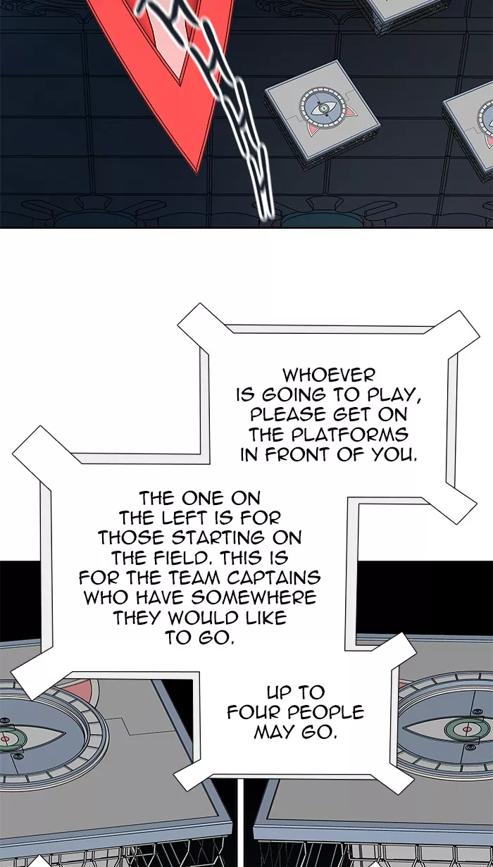 Tower of God, chapter 486, image 68
