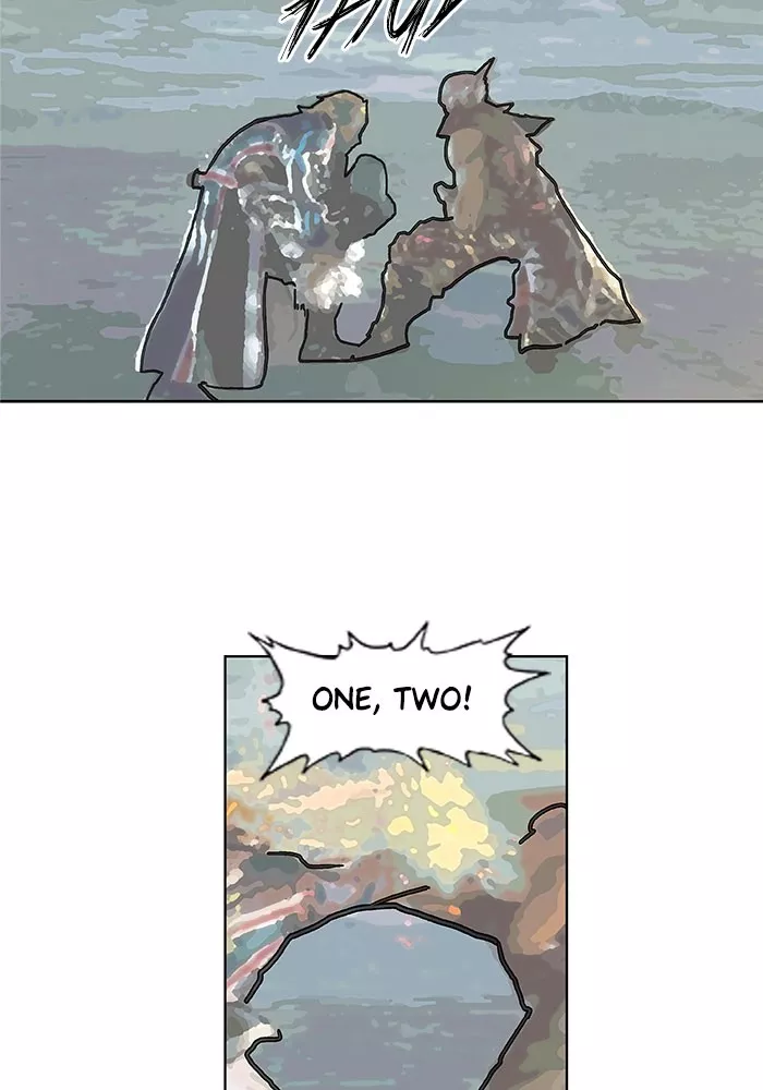 The Boxer, chapter 24, image 46