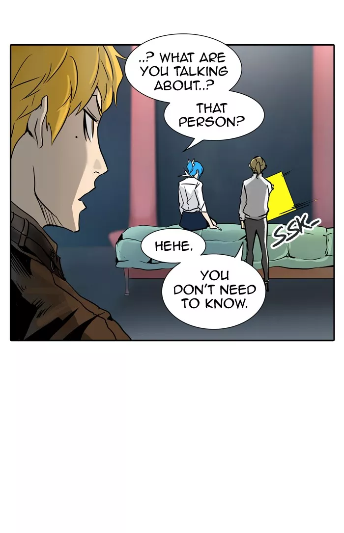 Tower of God, chapter 320, image 76