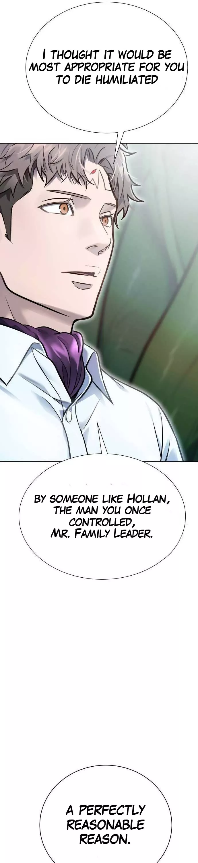 Tower of God, chapter 626, image 60