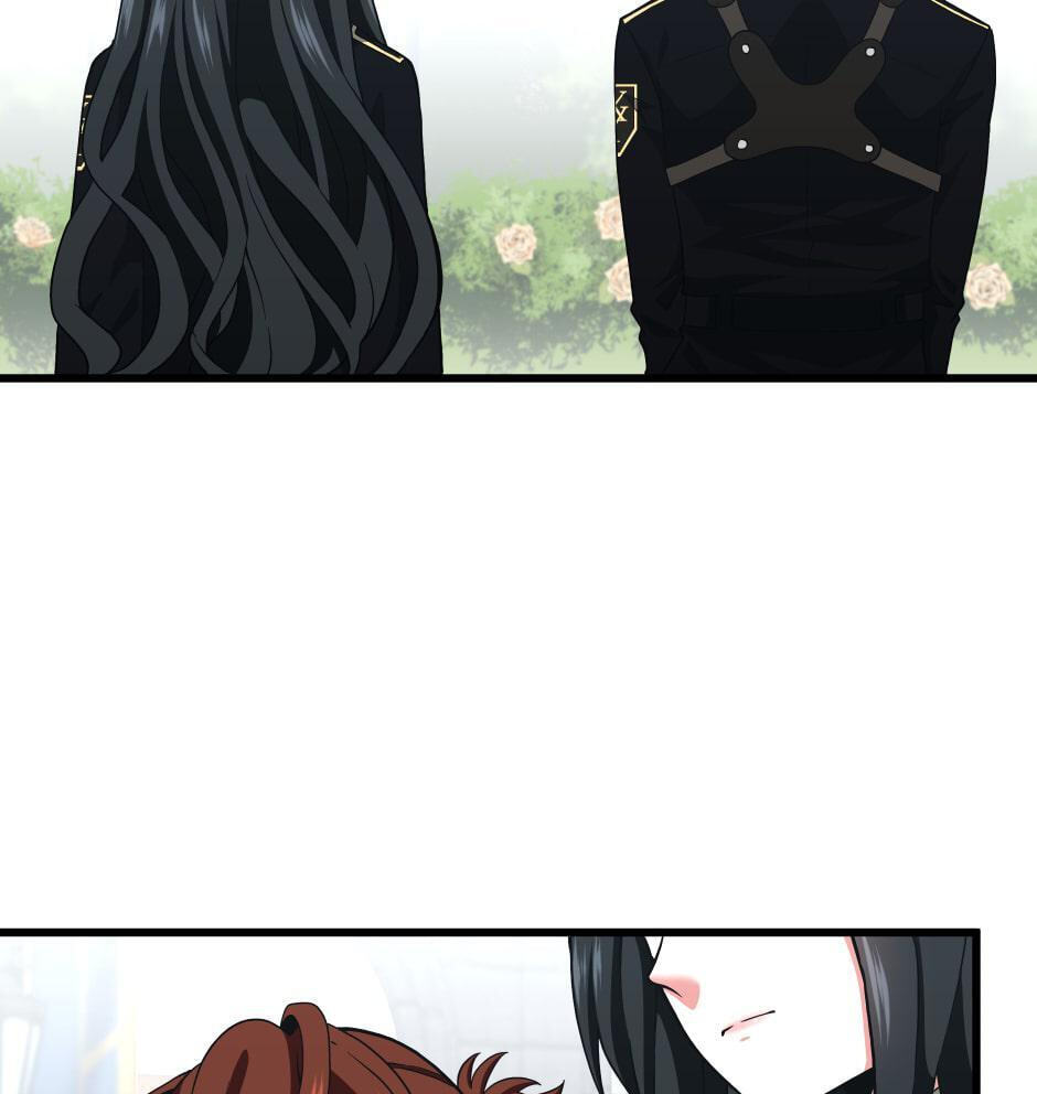 The Beginning After the End, chapter 104, image 93