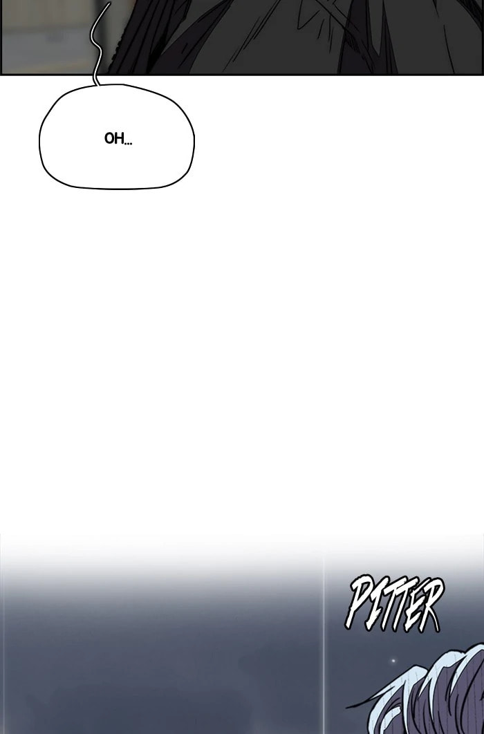 Wind Breaker, chapter 348, image 81
