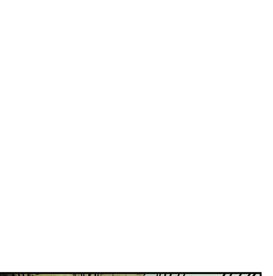 Revenge of the Baskerville Bloodhound, chapter 32, image 113