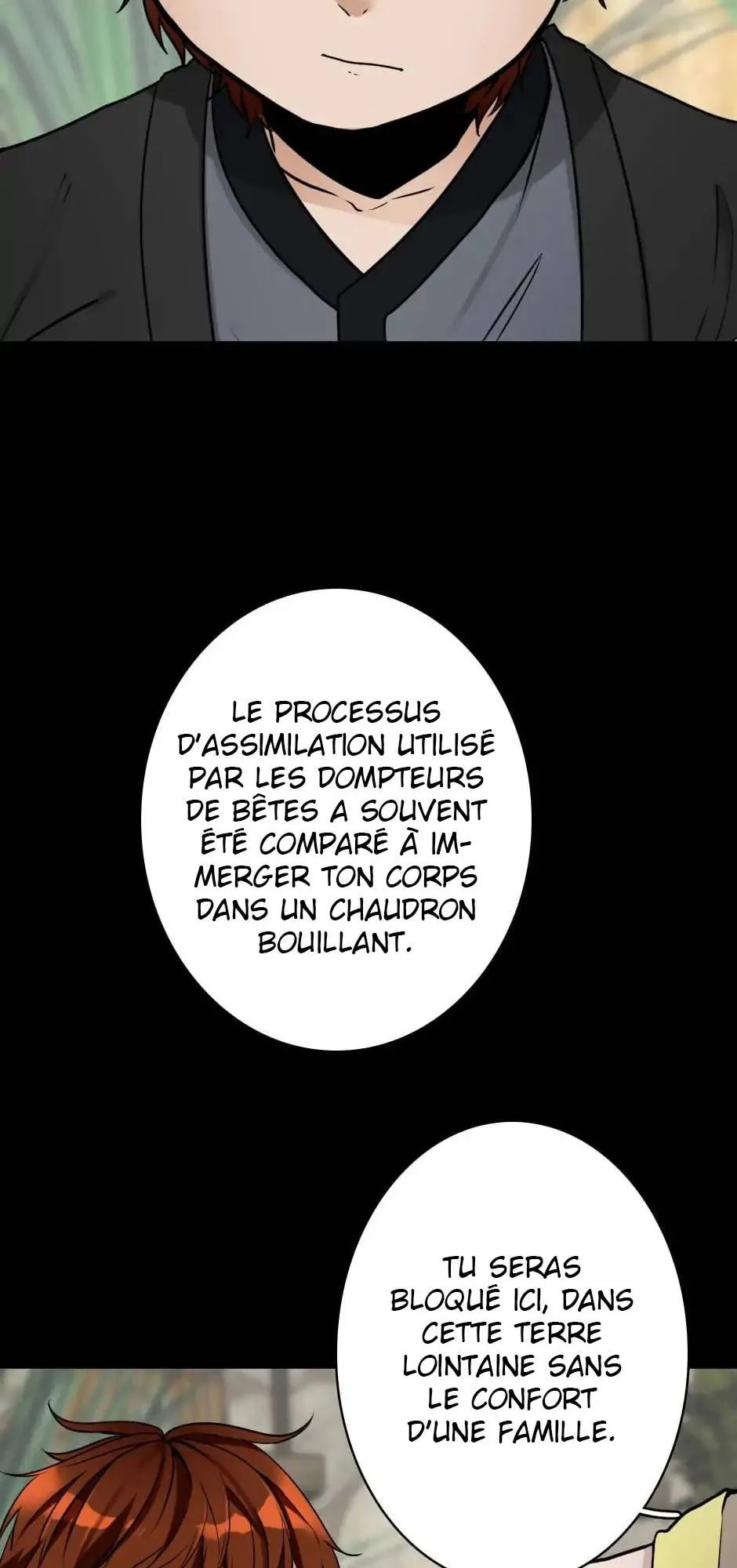 The Beginning After the End, chapter 25, image 53