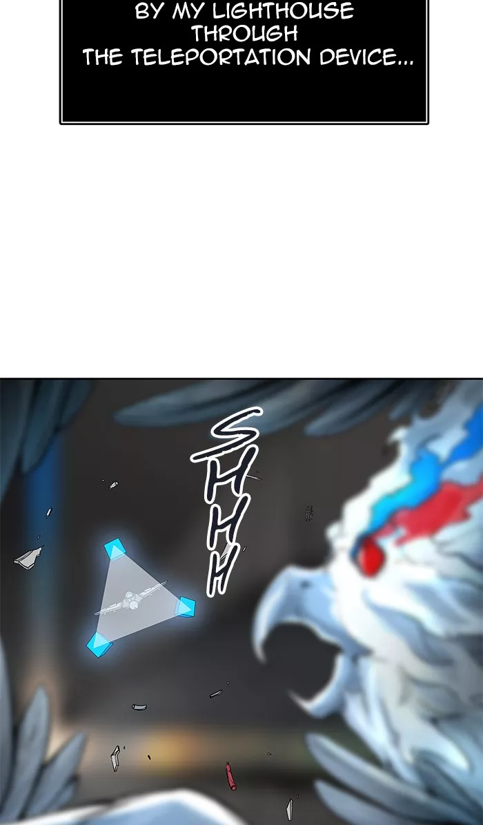 Tower of God, chapter 478, image 82