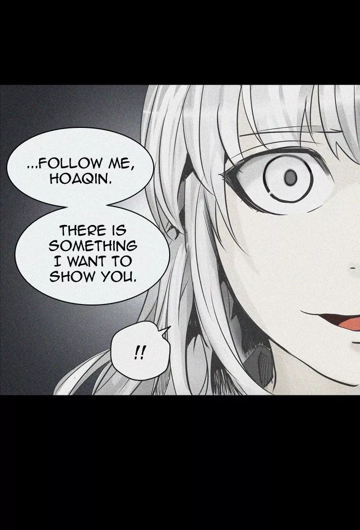 Tower of God, chapter 274, image 37