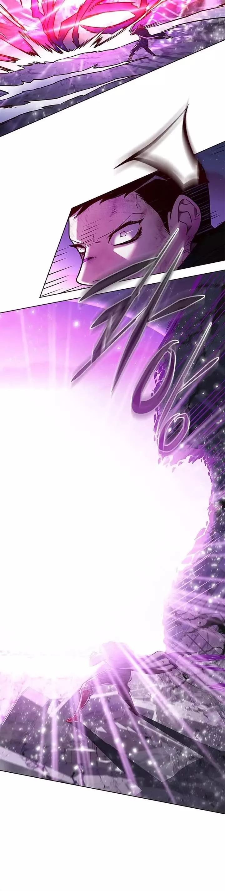 Eleceed, chapter 265, image 27