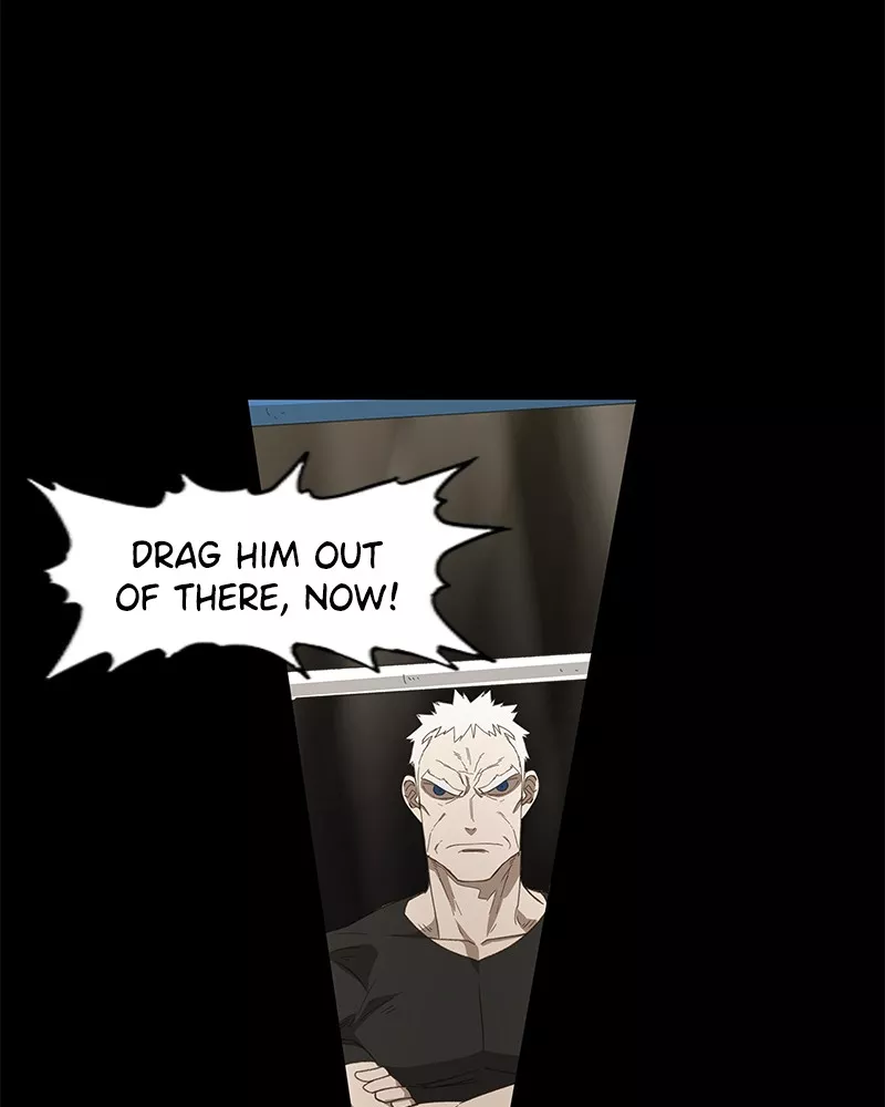 The Boxer, chapter 82, image 31
