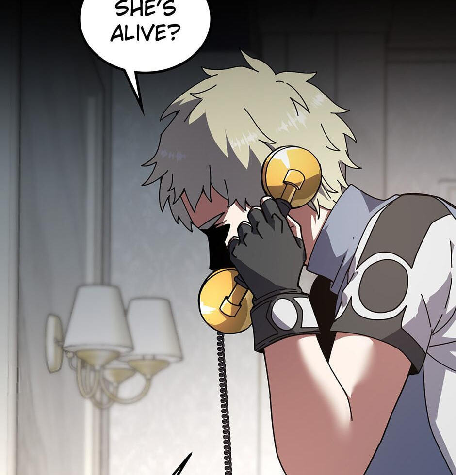 The Beginning After the End, chapter 236, image 18
