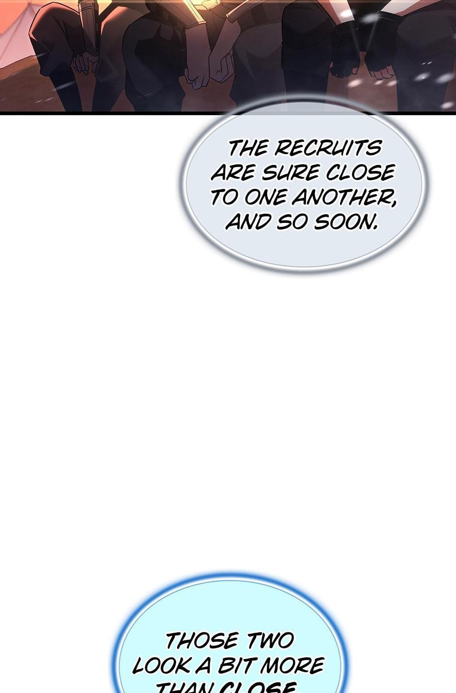 The Beginning After the End, chapter 186, image 47