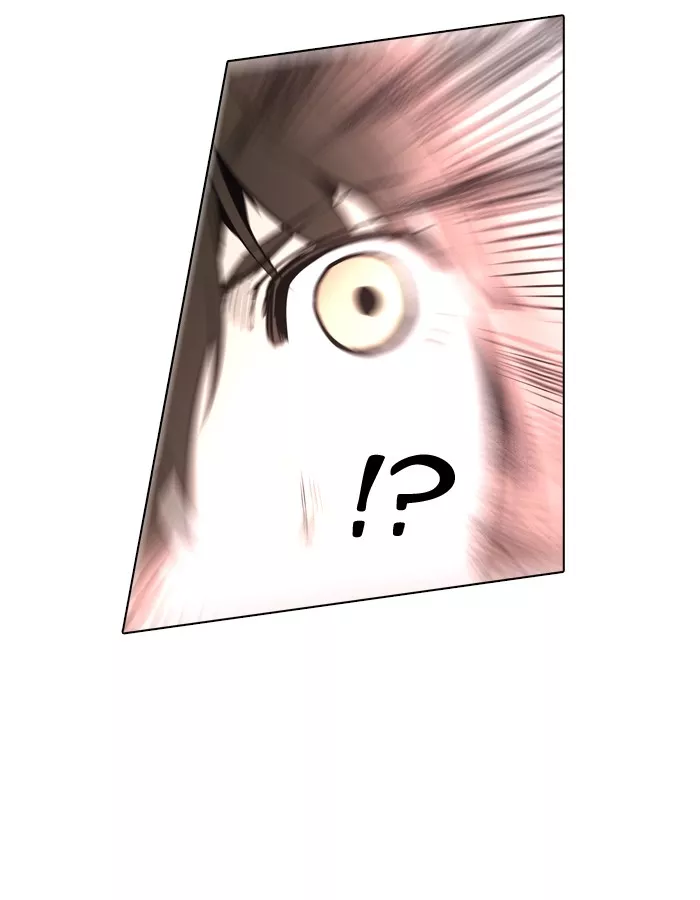 Tower of God, chapter 284, image 120