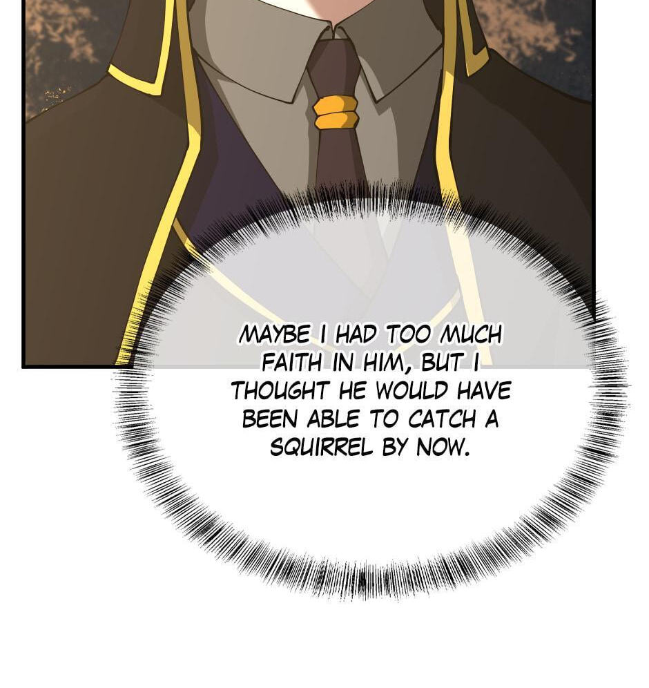 The Beginning After the End, chapter 155, image 136