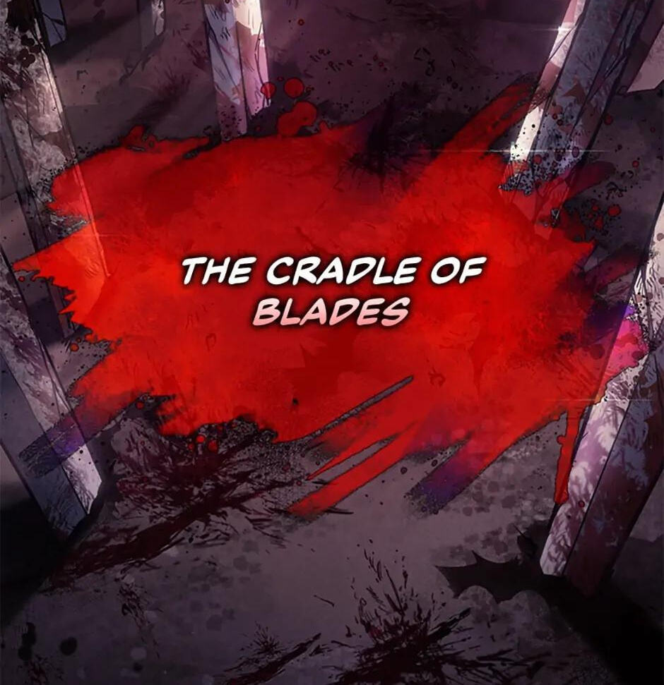 Revenge of the Baskerville Bloodhound, chapter 1, image 87