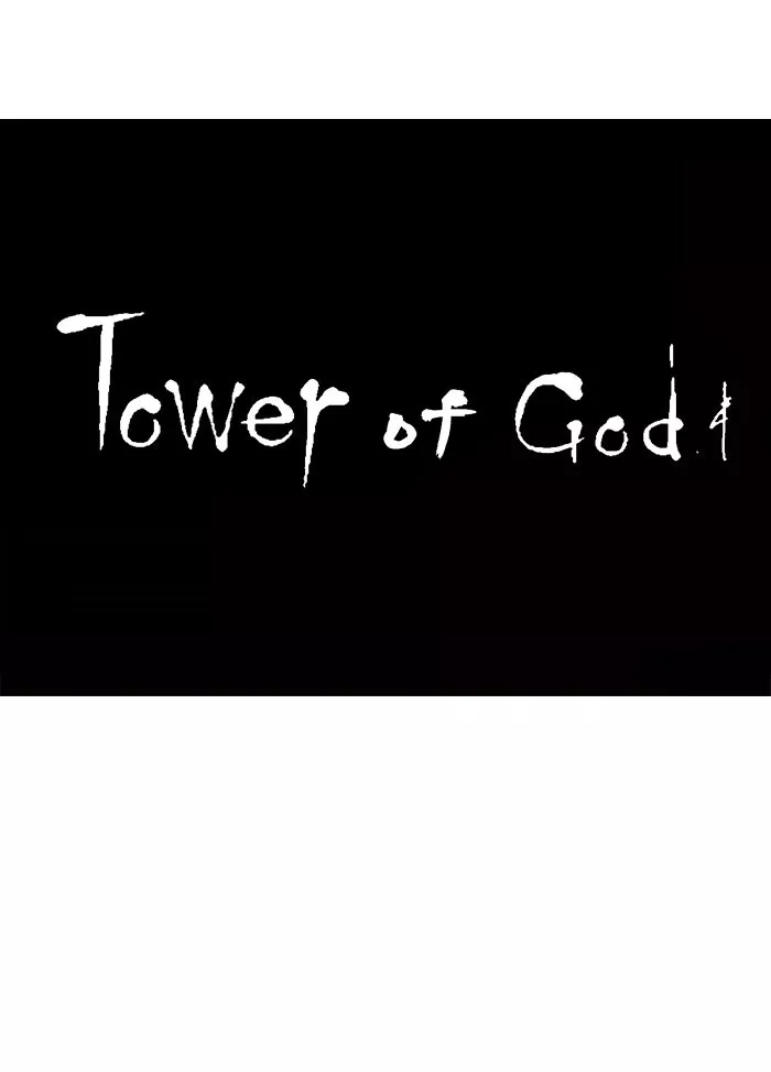 Tower of God, chapter 8, image 42