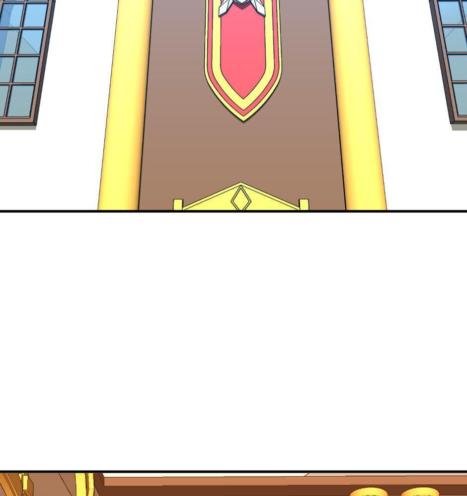 The Beginning After the End, chapter 54, image 2