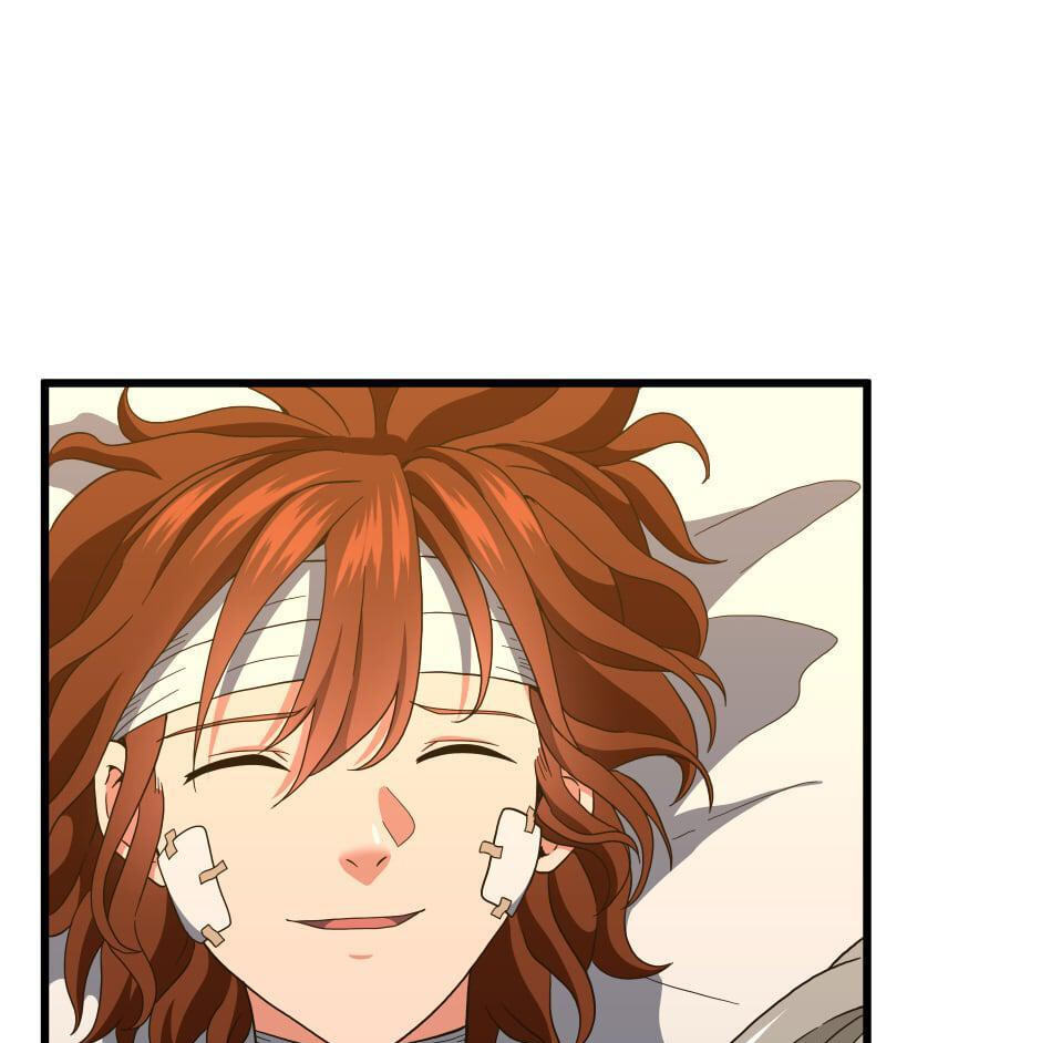 The Beginning After the End, chapter 101, image 129