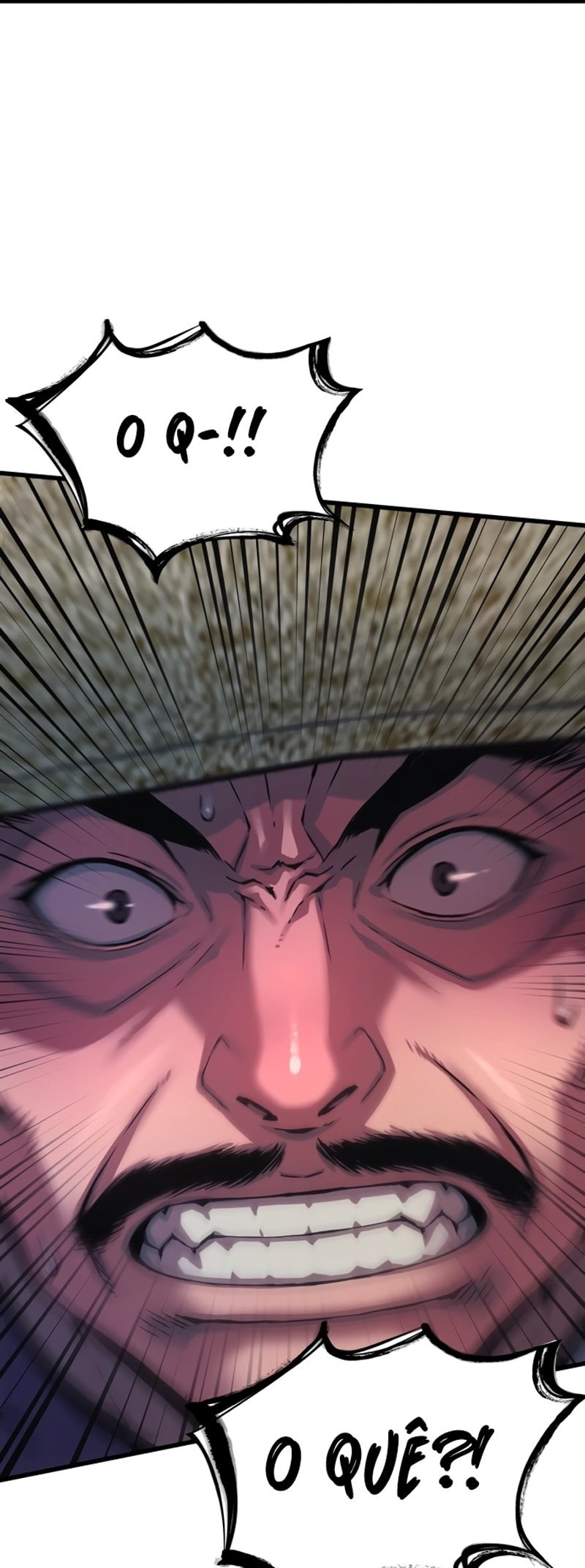 Myst, Might, Mayhem, chapter 1, page 117