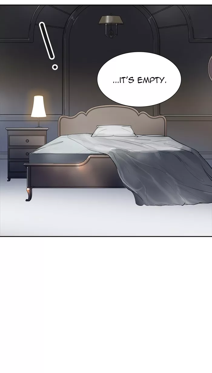 Tower of God, chapter 444, image 124