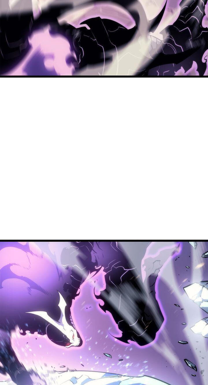 Solo Leveling, chapter 160, image 14