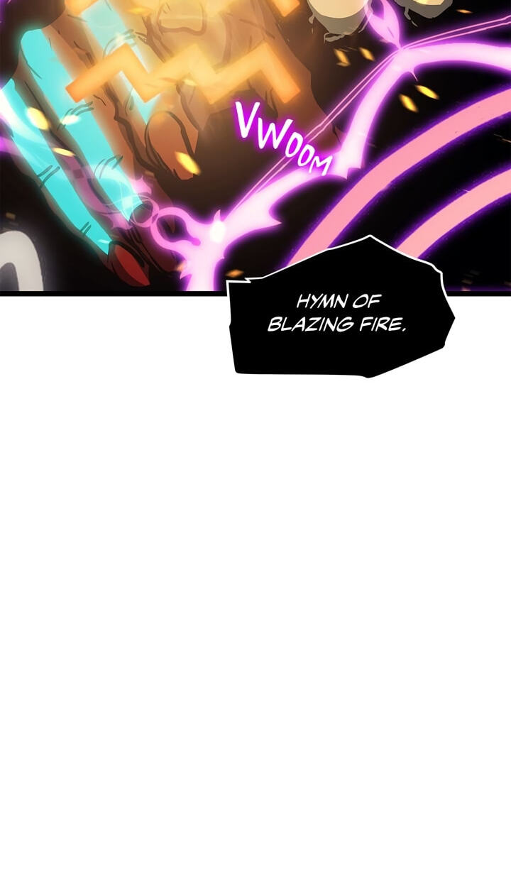 Solo Leveling, chapter 73, page 95