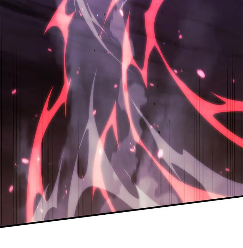 Revenge of the Baskerville Bloodhound, chapter 31, image 141