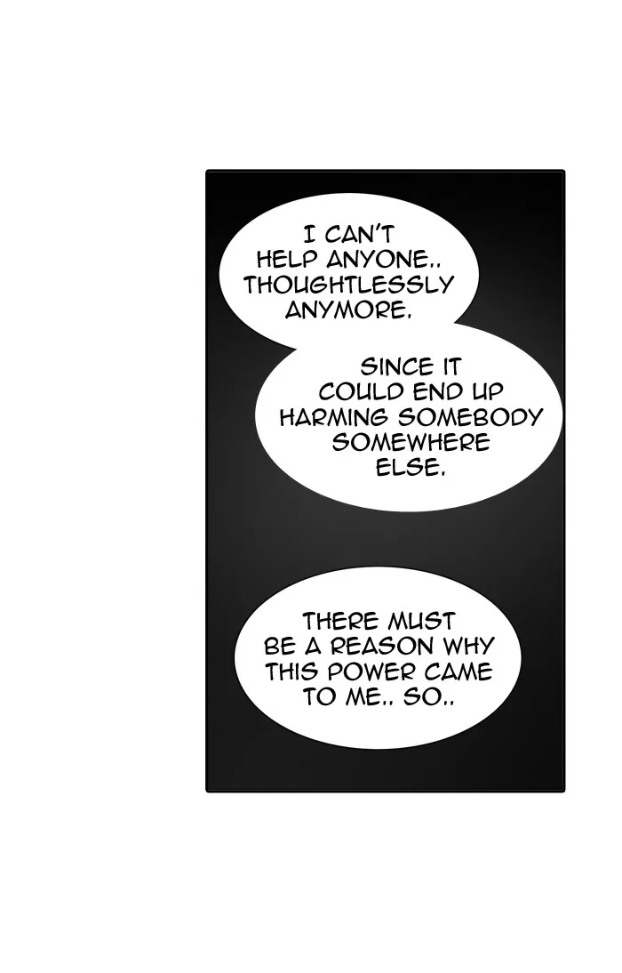Tower of God, chapter 287, image 98