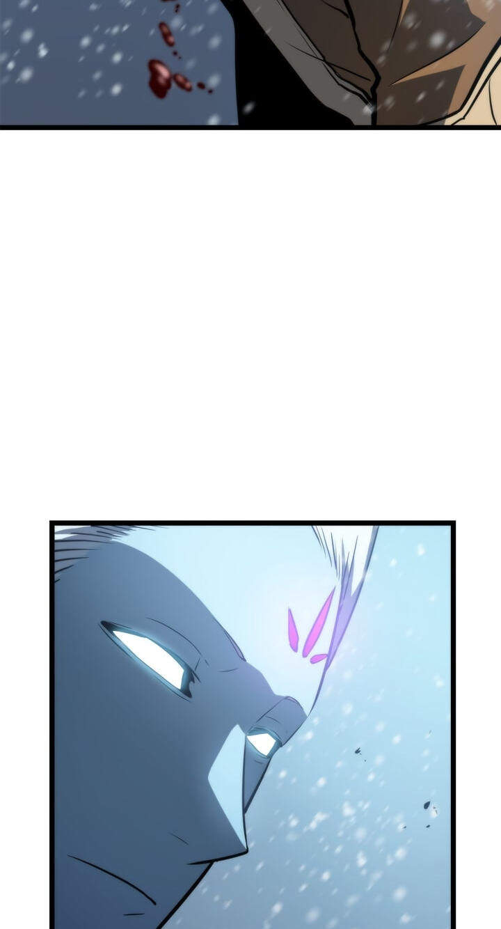 Solo Leveling, chapter 53, page 2