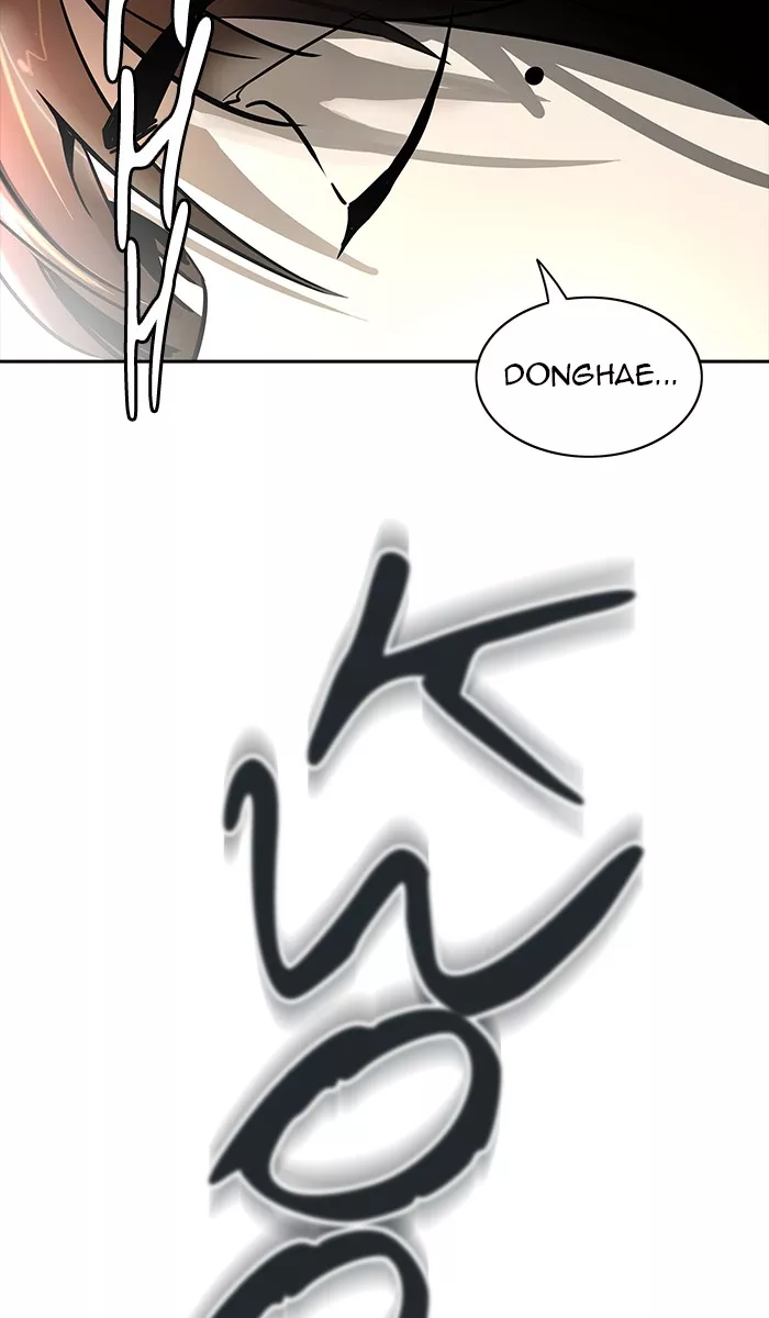 Tower of God, chapter 493, image 175
