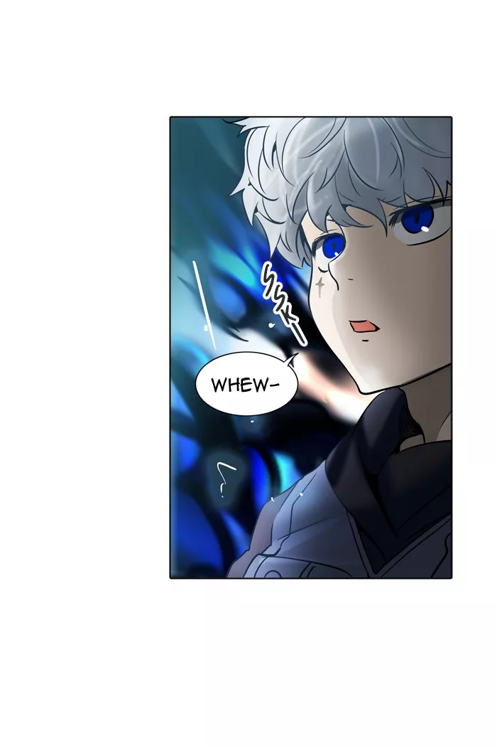 Tower of God, chapter 279, image 79