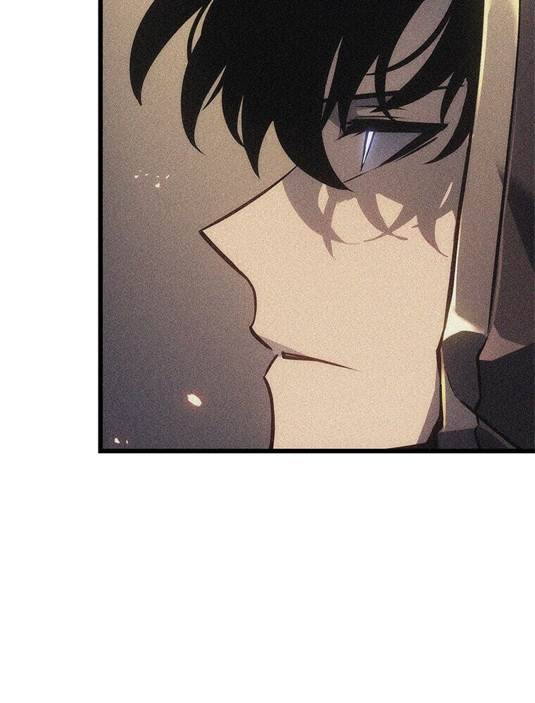 Solo Leveling, chapter 179.17, image 61