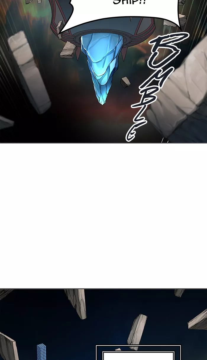 Tower of God, chapter 469, image 105
