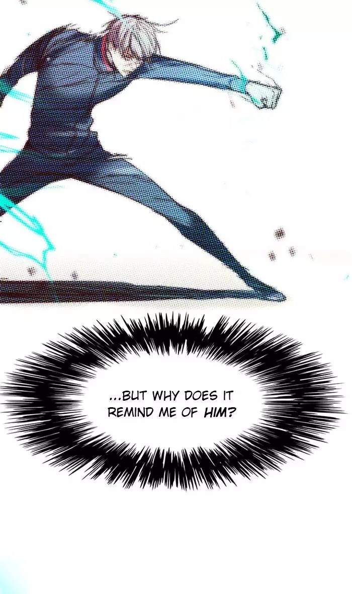 Eleceed, chapter 88, image 9
