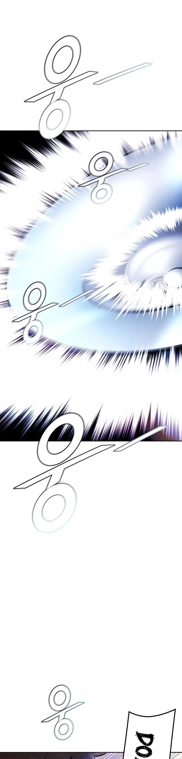 Tower of God, chapter 613, image 21