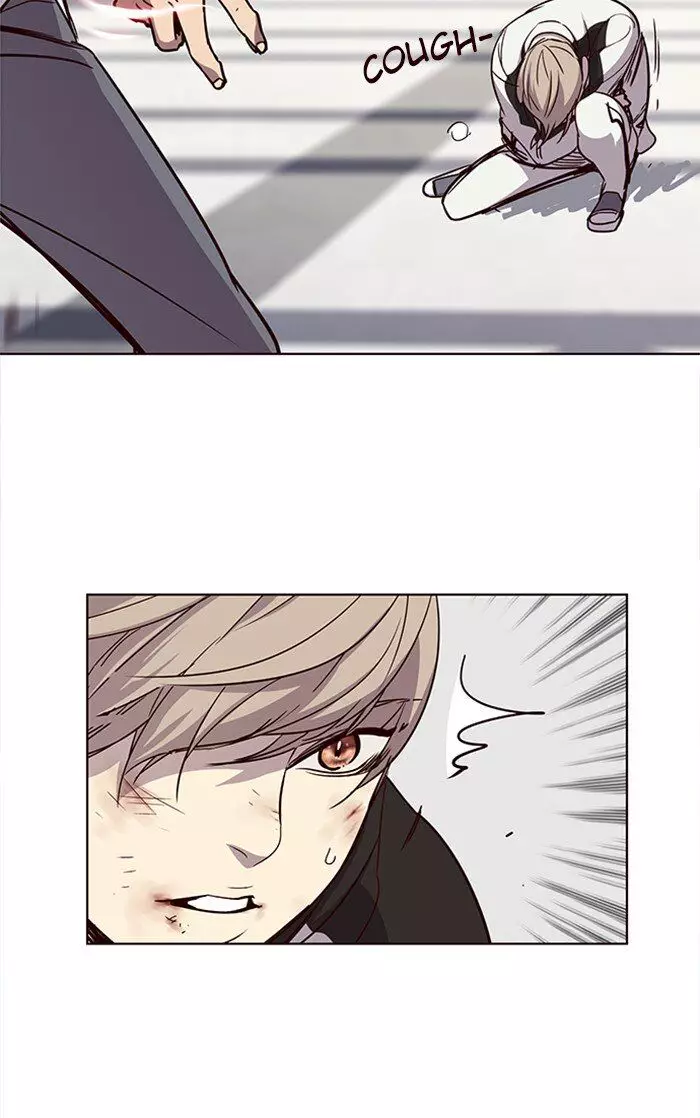 Eleceed, chapter 25, image 67