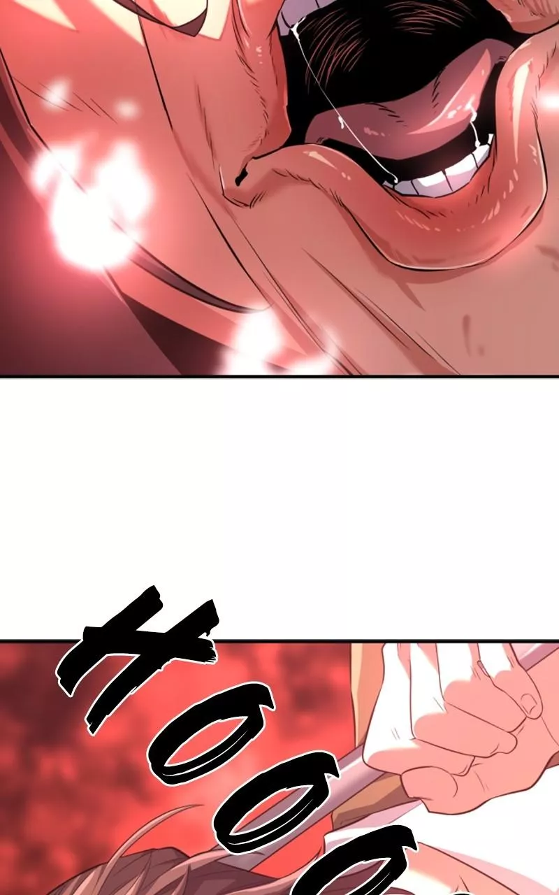 The Greatest Estate Developer, chapter 86, image 47
