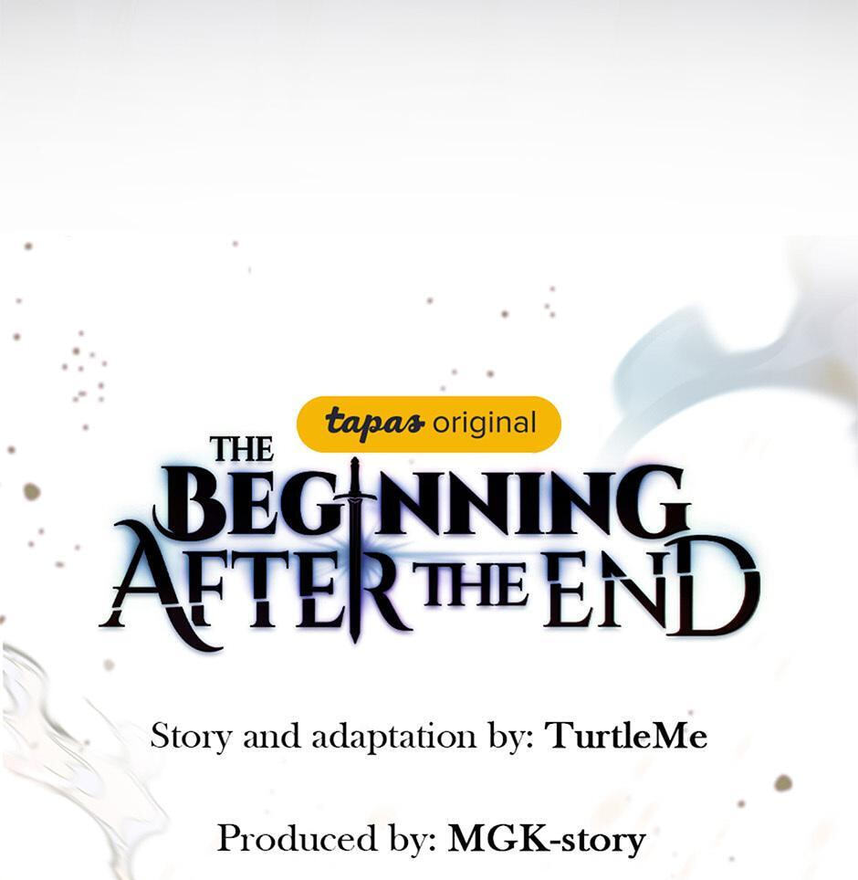 The Beginning After the End, chapter 232, image 55