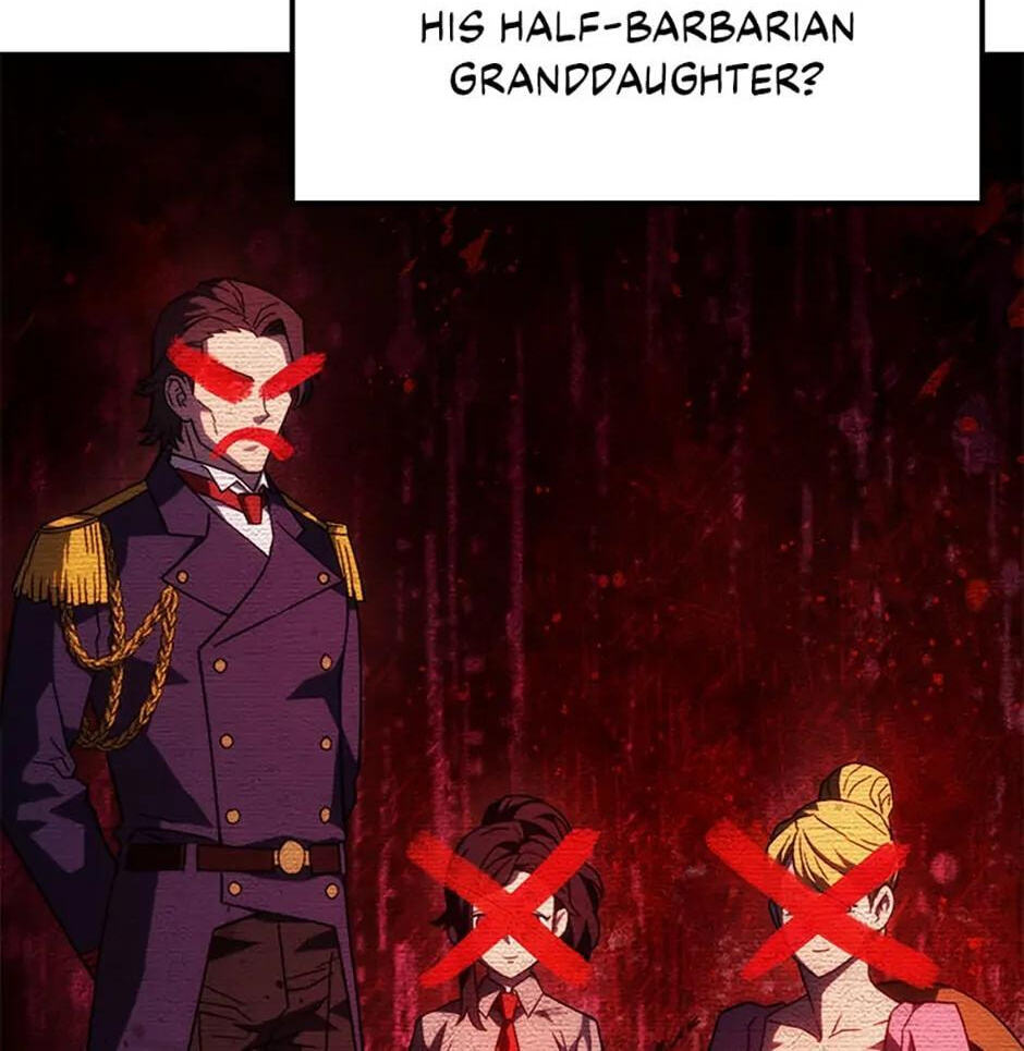 Revenge of the Baskerville Bloodhound, chapter 42, image 63