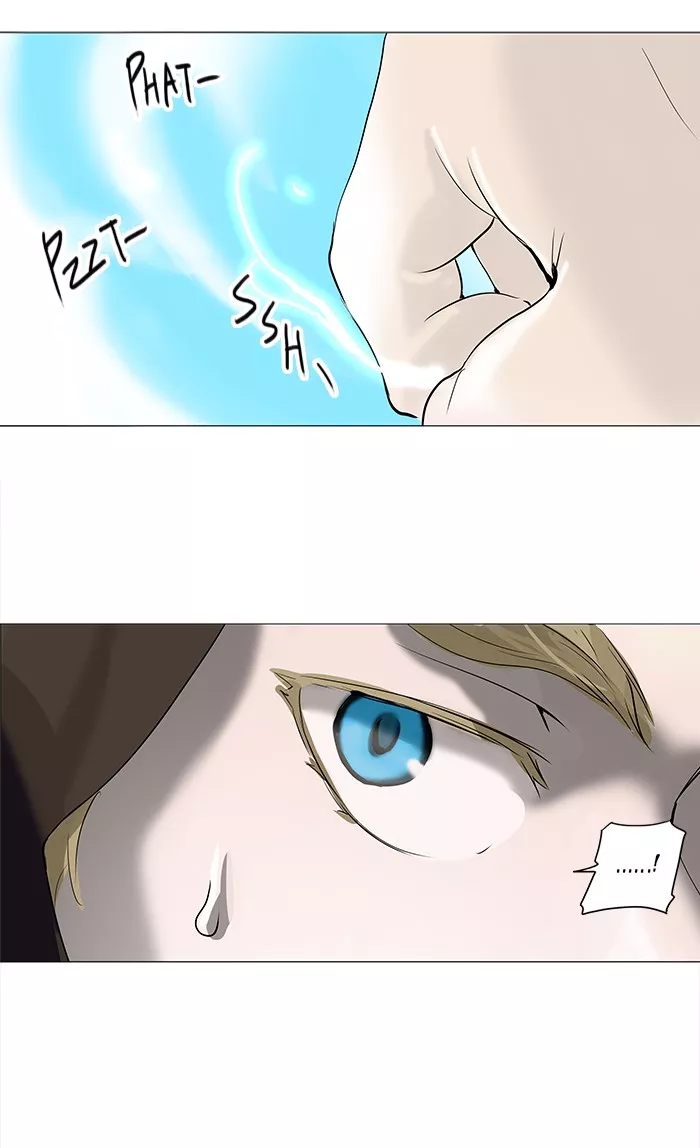 Tower of God, chapter 229, image 46