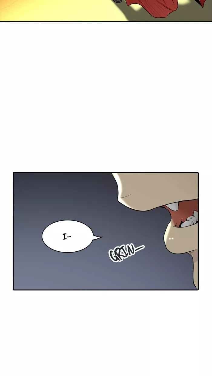 Tower of God, chapter 364, image 101