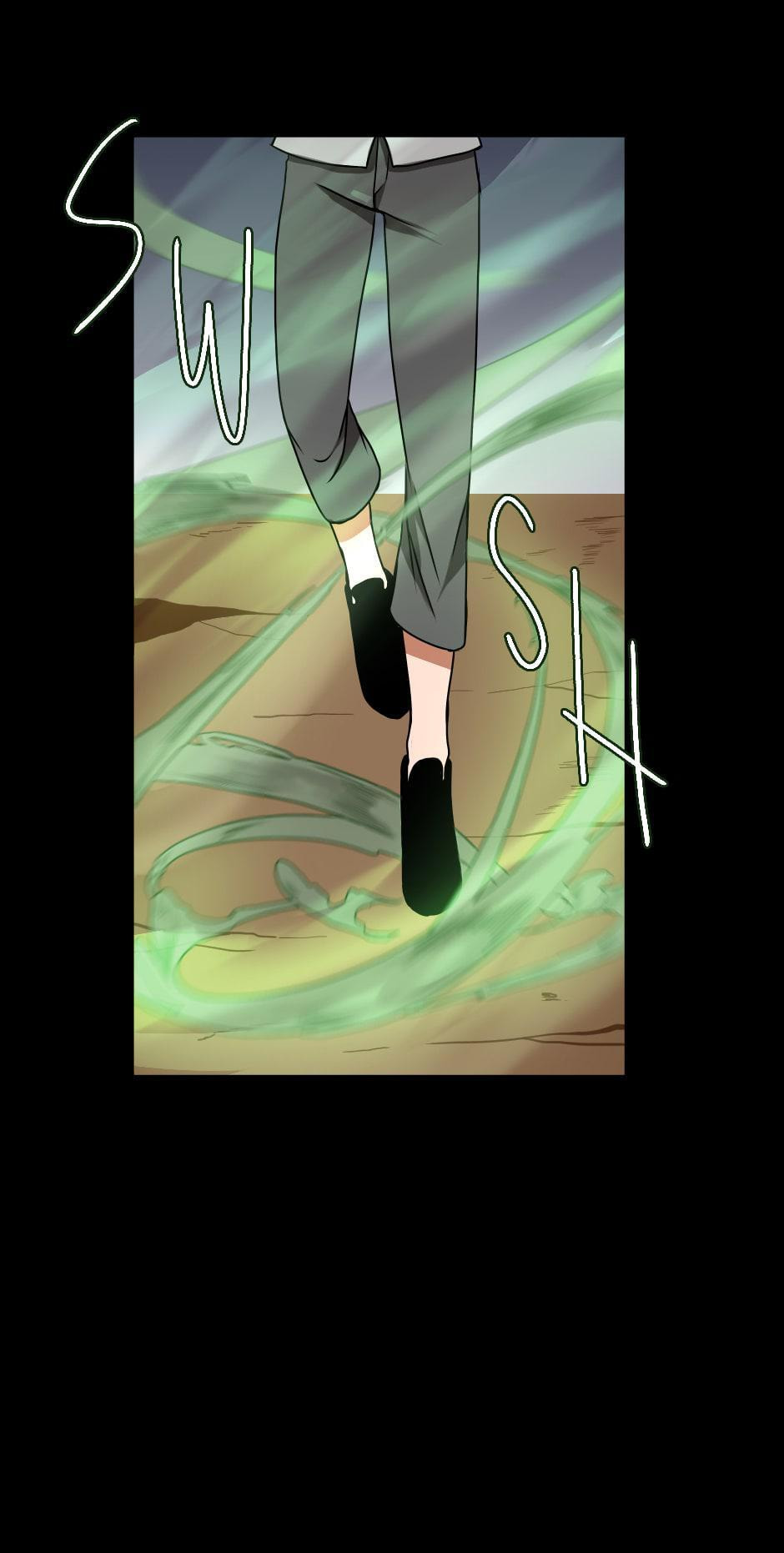 The Beginning After the End, chapter 52, image 63
