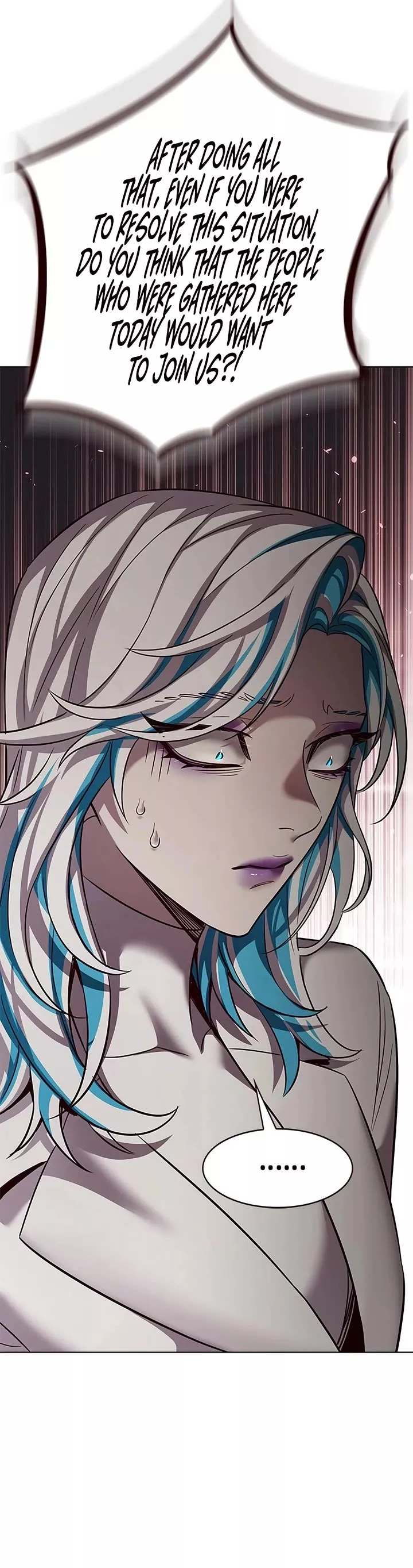 Eleceed, chapter 340, image 39